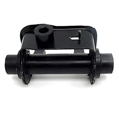 Rear differential dynamic for sale  Delivered anywhere in UK