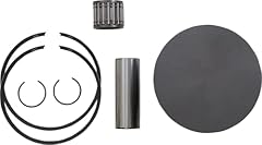 Prox piston kit for sale  Delivered anywhere in USA 