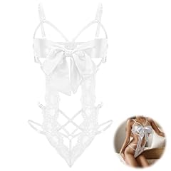 Telooco damen sexy gebraucht kaufen  Wird an jeden Ort in Deutschland
