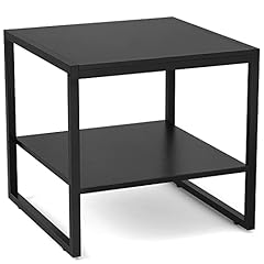 Homieasy end table for sale  Delivered anywhere in USA 