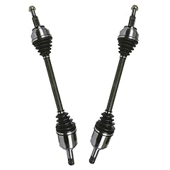 Autoshack rear axle for sale  Delivered anywhere in USA 