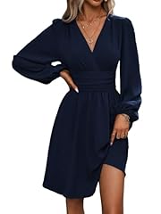 Liamerhe mini robe d'occasion  Livré partout en France