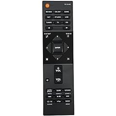 914r replacement remote for sale  Delivered anywhere in USA 