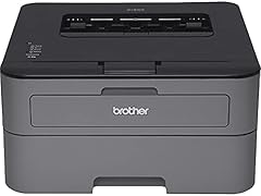 Brother l2320d mono for sale  Delivered anywhere in USA 