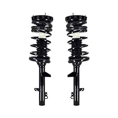 Auto pair rear for sale  Delivered anywhere in USA 