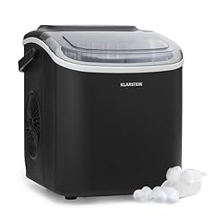 Klarstein machine glacons d'occasion  Livré partout en France