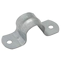 Raco 2092b25 strap for sale  Delivered anywhere in USA 
