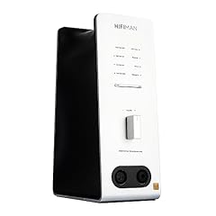 Hifiman ef600 ampli d'occasion  Livré partout en France