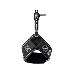 Archery alpha swivel for sale  Delivered anywhere in USA 