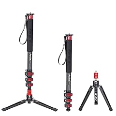 Avella c324d carbon for sale  Delivered anywhere in USA 