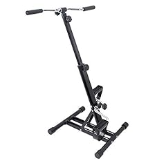 Sywlwxkq vélos réadaptation d'occasion  Livré partout en France