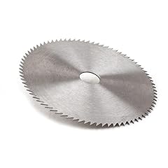110mm circular saw for sale  Delivered anywhere in USA 