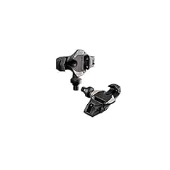 Time xpro pedal for sale  Delivered anywhere in USA 