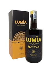 Lumia amaro limone usato  Spedito ovunque in Italia 