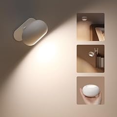 Gr4tec wall lights for sale  Delivered anywhere in USA 