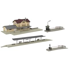 Faller dennenberg station for sale  Delivered anywhere in UK