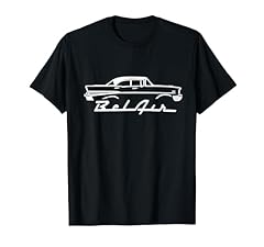 1957 bel air for sale  Delivered anywhere in USA 