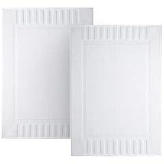 White classic luxury for sale  Delivered anywhere in USA 