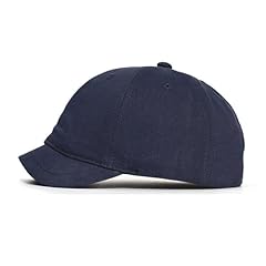 Agturber men short for sale  Delivered anywhere in USA 