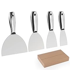 Putty knife set for sale  Delivered anywhere in USA 