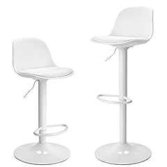 Finnhomy bar stools for sale  Delivered anywhere in USA 