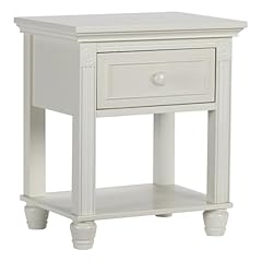 Baby cache montana for sale  Delivered anywhere in USA 