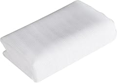 Windhager tulle moustiquaire d'occasion  Livré partout en France