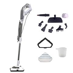 Arena steam mop for sale  Delivered anywhere in UK