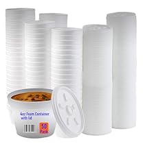 Miracle foam bowl for sale  Delivered anywhere in USA 