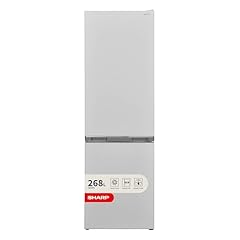 Sharp bb04dtxwe2 combi for sale  Delivered anywhere in UK