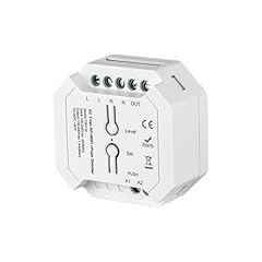 Btf lighting triac for sale  Delivered anywhere in USA 