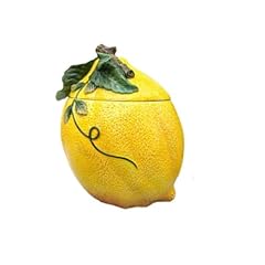 Pehost design lemon for sale  Delivered anywhere in USA 