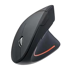 Osetere wireless ergonomic usato  Spedito ovunque in Italia 