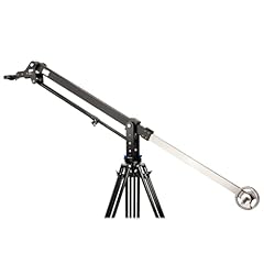 Proaim wave jib for sale  Delivered anywhere in USA 