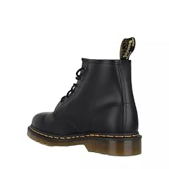 Dr. martens dm26230001 d'occasion  Livré partout en France