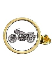 Veteran motorcycle gold for sale  Delivered anywhere in UK