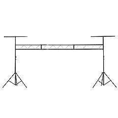Light truss stand for sale  Delivered anywhere in USA 