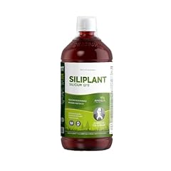 Siliplant formule améliorée. d'occasion  Livré partout en France