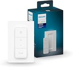 Philips hue smart for sale  Delivered anywhere in USA 