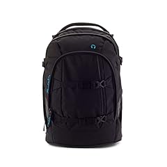 Satch pack schulrucksack gebraucht kaufen  Wird an jeden Ort in Deutschland