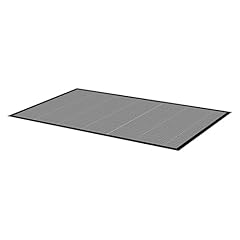 Sonnenschutz dachschatten glas gebraucht kaufen  Wird an jeden Ort in Deutschland