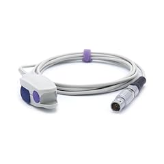 Skmeditec sensore spo2 usato  Spedito ovunque in Italia 