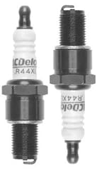 Set spark plugs for sale  Delivered anywhere in USA 