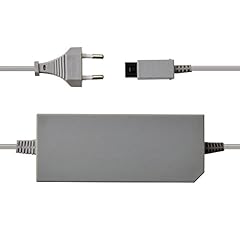Adaptateur secteur alimentatio d'occasion  Livré partout en France