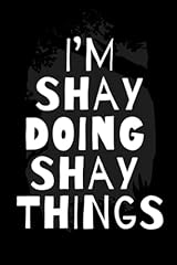 Shay shay things for sale  Delivered anywhere in UK