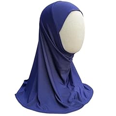 Yaqeen girls instant for sale  Delivered anywhere in UK
