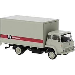35909 bedford koffer gebraucht kaufen  Wird an jeden Ort in Deutschland