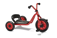 Winther viking mini gebraucht kaufen  Wird an jeden Ort in Deutschland