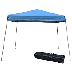 Impact canopy 040000003 for sale  Delivered anywhere in USA 