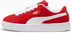 Puma suede sneaker for sale  Delivered anywhere in USA 